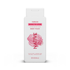 Body Wash - Woven Atrium Skin Discovery