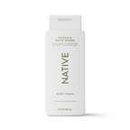 Body Wash - Woven Atrium Skin Discovery