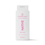 Body Wash - Woven Atrium Skin Discovery