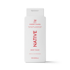 Body Wash - Woven Atrium Skin Discovery
