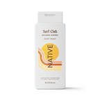 Body Wash - Woven Atrium Skin Discovery