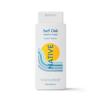 Body Wash - Woven Atrium Skin Discovery