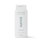 Body Wash - Woven Atrium Skin Discovery