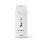 Body Wash - Woven Atrium Skin Discovery