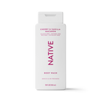 Body Wash - Woven Atrium Skin Discovery
