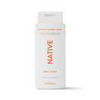 Body Wash - Woven Atrium Skin Discovery