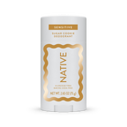 Sensitive Deodorant Stick - Last Chance - Cobalt Loft Odor Discovery