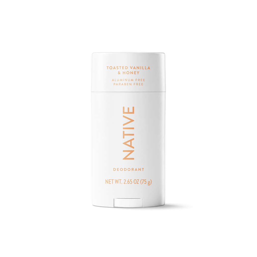 Sensitive Deodorant Stick - Last Chance - Cobalt Loft Odor Discovery