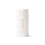 Sensitive Deodorant Stick - Last Chance - Cobalt Loft Odor Discovery