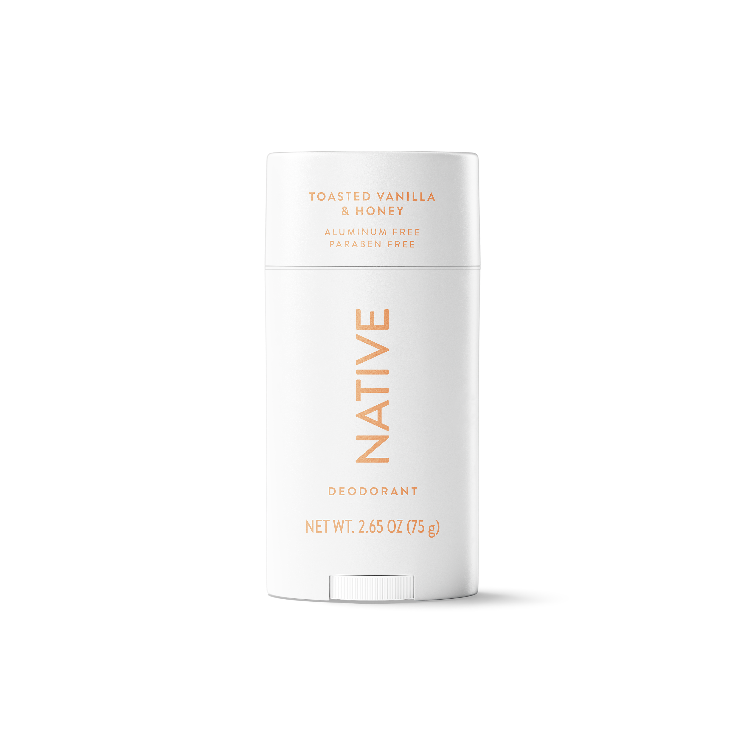 Sensitive Deodorant Stick - Last Chance - Cobalt Loft Odor Discovery