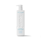 Sensitive Series: Conditioner - Vibrant Atrium Hair Discovery