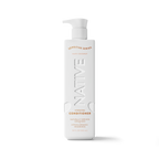 Sensitive Series: Conditioner - Vibrant Atrium Hair Discovery