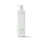 Sensitive Series: Conditioner - Vibrant Atrium Hair Discovery