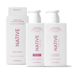 Shower Essentials Trio - Opal Hall Rinse Discovery