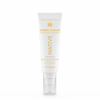 Facial Sunscreen - Last Chance - Gentle Atrium Complexion Discovery