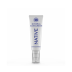 Facial Sunscreen - Last Chance - Gentle Atrium Complexion Discovery