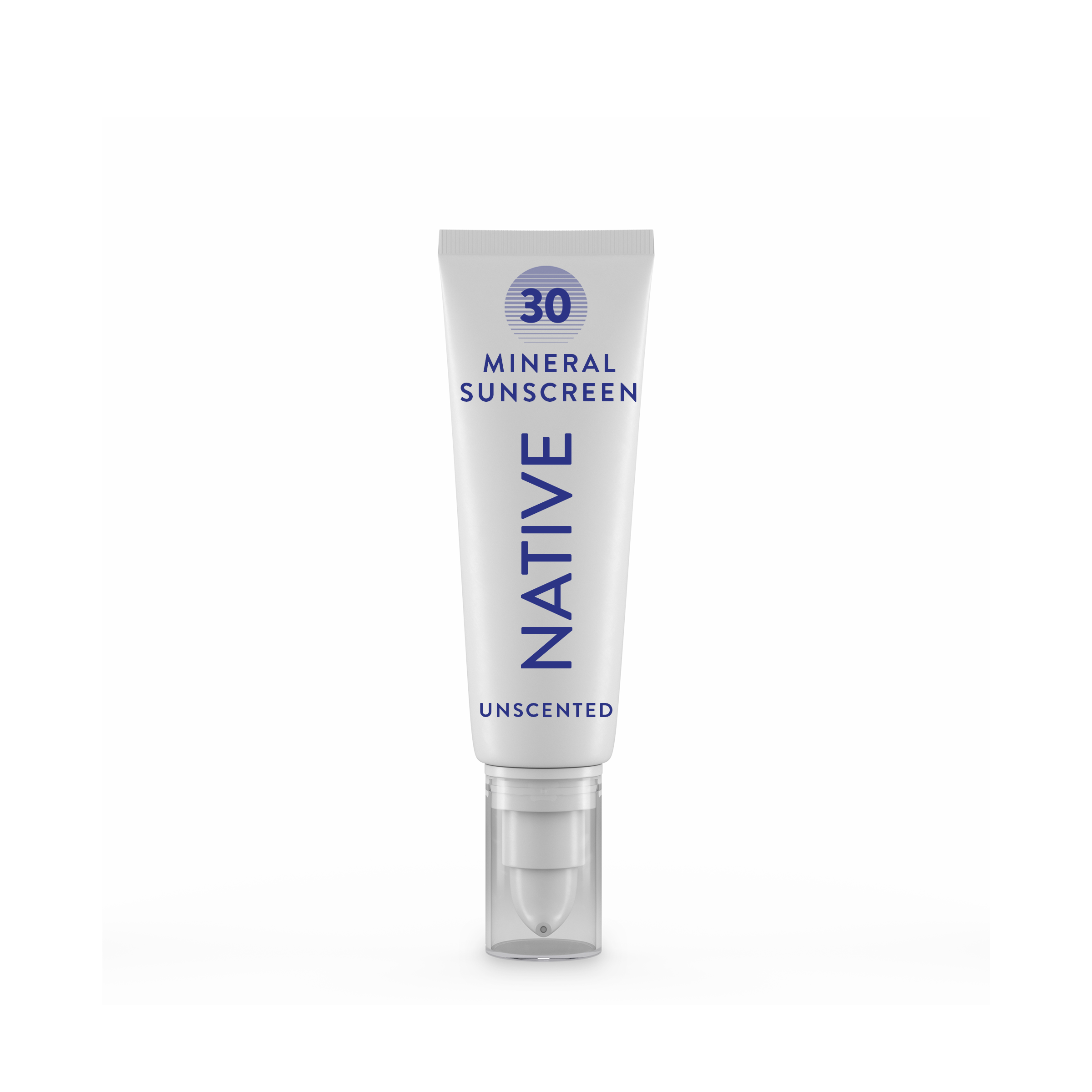 Facial Sunscreen - Last Chance - Gentle Atrium Complexion Discovery