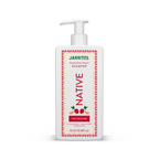 Volumizing Shampoo - Last Chance - Amber Loft Scalp Discovery