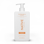 Volumizing Shampoo - Last Chance - Amber Loft Scalp Discovery