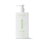 Volumizing Conditioner - Keen Loft Strand Discovery