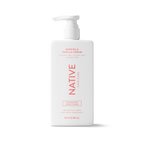 Volumizing Conditioner - Keen Loft Strand Discovery