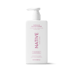 Volumizing Conditioner - Keen Loft Strand Discovery