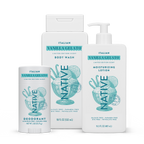 Daily Body Trio - Nimble Atrium Skin Discovery