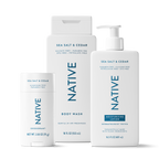 Daily Body Trio - Nimble Atrium Skin Discovery