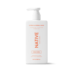 Daily Clean Conditioner - Amber Plaza Hair Discovery
