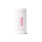Whole Body Deodorant Stick - Keen Plaza Confidence Discovery