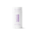 Whole Body Deodorant Stick - Keen Plaza Confidence Discovery