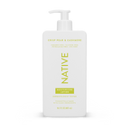Body Lotion - Last Chance - Ivory Loft Hydration Discovery