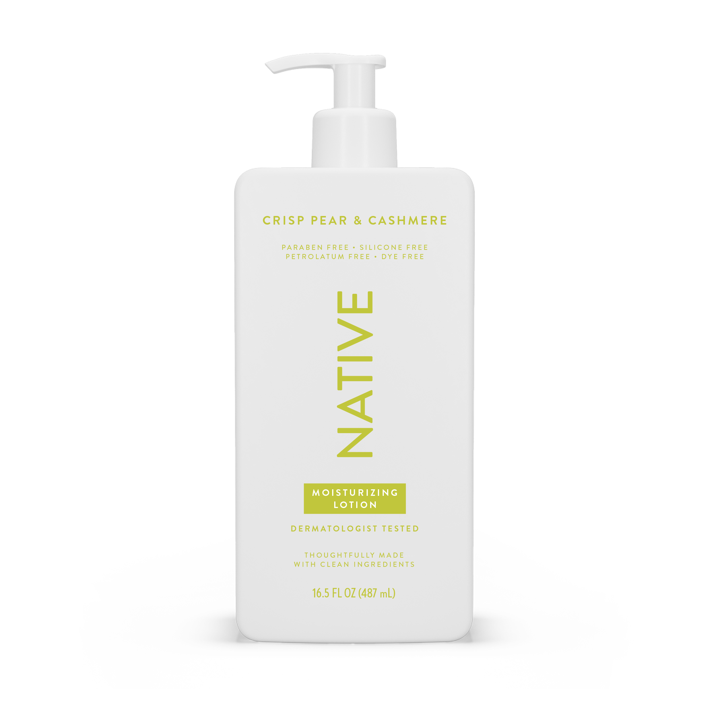 Body Lotion - Last Chance - Ivory Loft Hydration Discovery