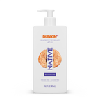Body Lotion - Last Chance - Ivory Loft Hydration Discovery