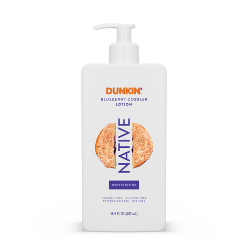 Body Lotion - Last Chance - Ivory Loft Hydration Discovery