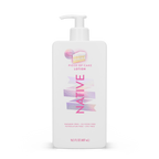 Body Lotion - Last Chance - Ivory Loft Hydration Discovery