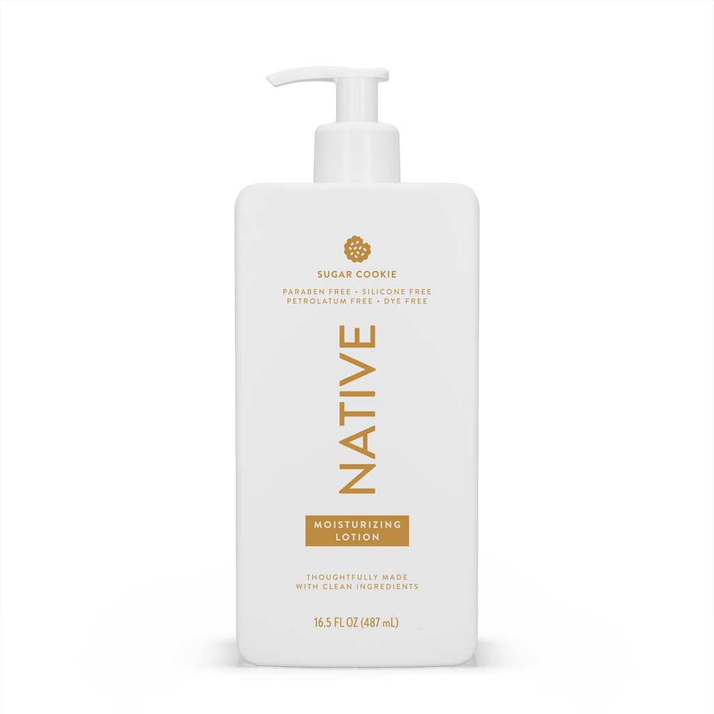 Body Lotion - Last Chance - Ivory Loft Hydration Discovery