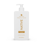 Body Lotion - Last Chance - Ivory Loft Hydration Discovery