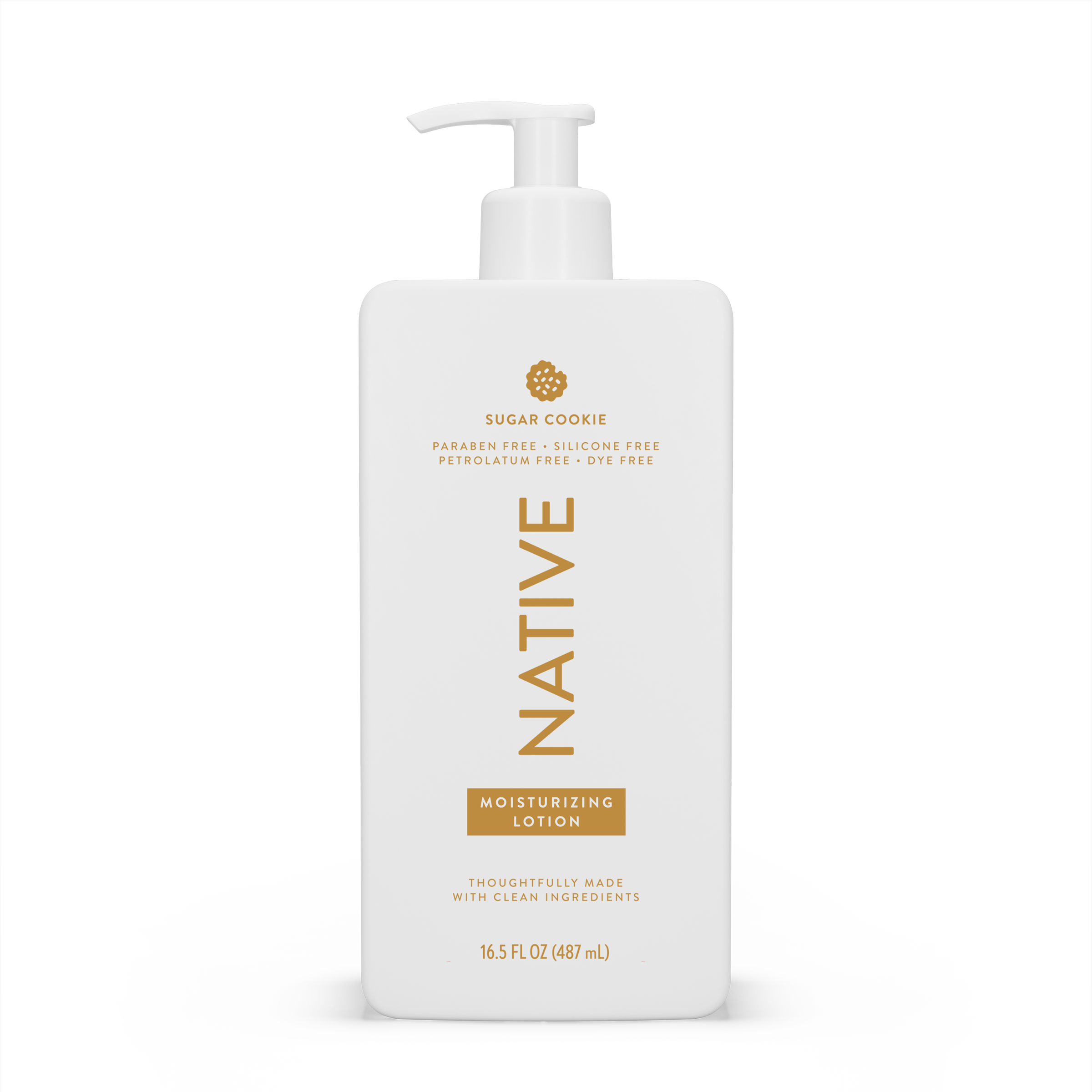 Body Lotion - Last Chance - Ivory Loft Hydration Discovery