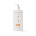 Body Lotion - Last Chance - Ivory Loft Hydration Discovery