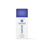 Sunscreen Spritz - Clear Atrium UV Discovery