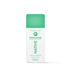 Sunscreen Spritz - Clear Atrium UV Discovery