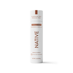 Whole Body Deodorant Spray - Lucid Plaza Fresh Discovery