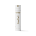 Whole Body Deodorant Spray - Lucid Plaza Fresh Discovery