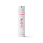 Whole Body Deodorant Spray - Lucid Plaza Fresh Discovery