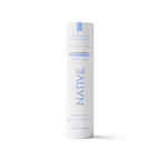 Whole Body Deodorant Spray - Lucid Plaza Fresh Discovery