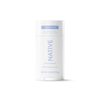 Sensitive Deodorant Stick - Tidy Atrium Freshness Discovery
