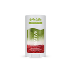 Sensitive Deodorant Stick - Tidy Atrium Freshness Discovery