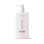 Volumizing Shampoo - Lucid Loft Edit Discovery