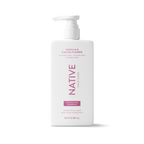 Volumizing Shampoo - Lucid Loft Edit Discovery